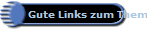 Gute Links zum Thema MS