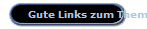Gute Links zum Thema MS