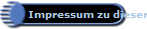Impressum zu dieser  Website