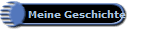 Meine Geschichte