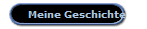 Meine Geschichte